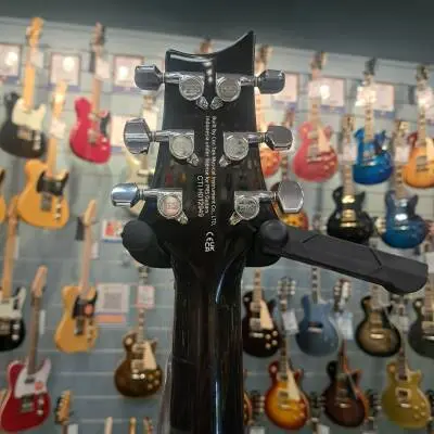 PRS SE Custom 24 2